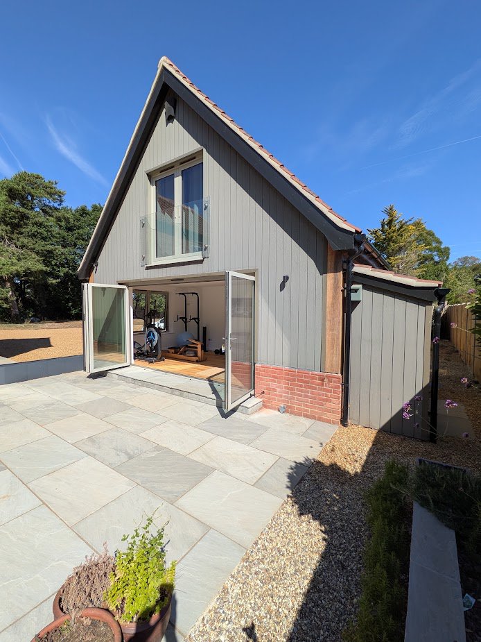 Aluwin North Norfolk Bi Fold Door .jpg