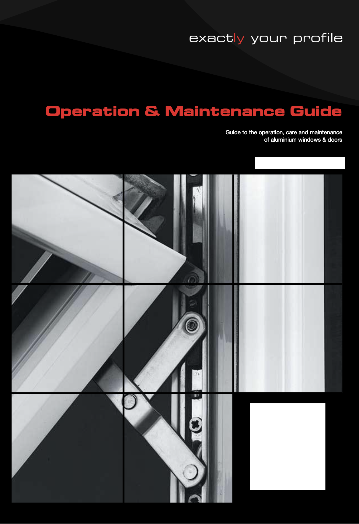 Aluwin Maintenance image .png