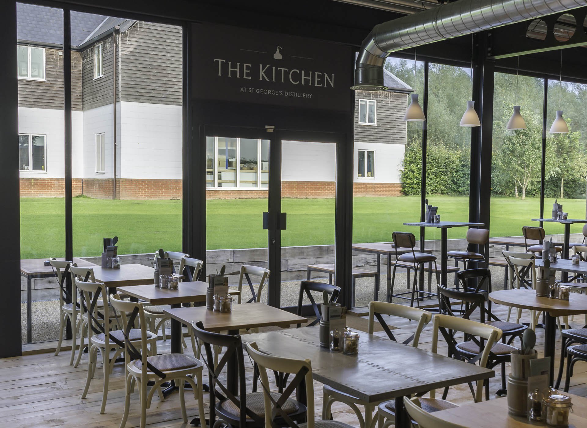 GFT & Curtain Waling A.jpg