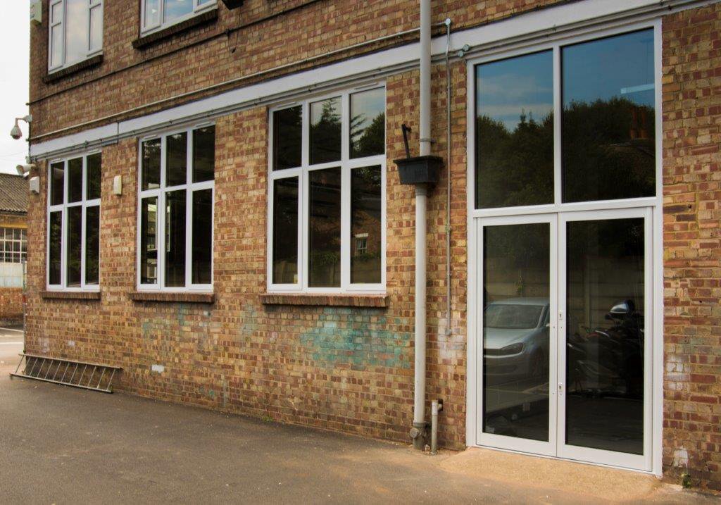 The Lightbox Chiswick BA.jpg