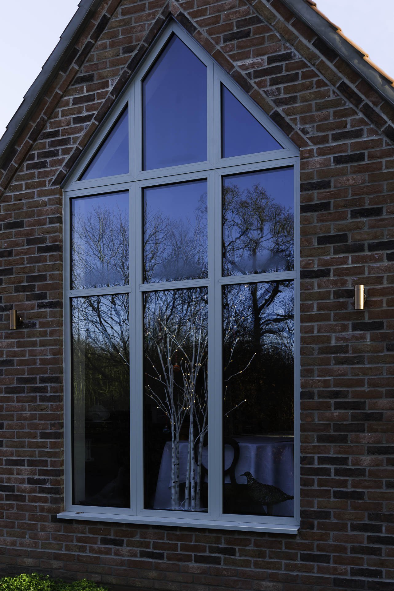 Glazed Gable End Frost.jpg